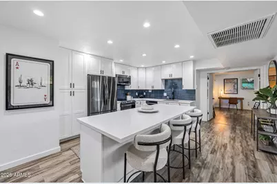 5977 E Thomas Road, Scottsdale, AZ 85251 - Photo 13