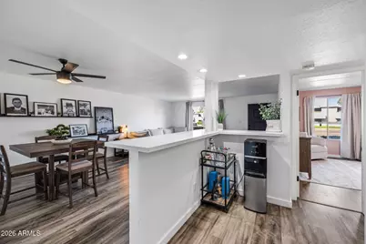 5977 E Thomas Road, Scottsdale, AZ 85251 - Photo 11