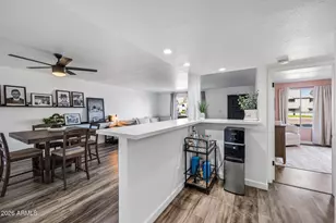 5977 E Thomas Rd, Scottsdale, AZ 85251 - Photo 11