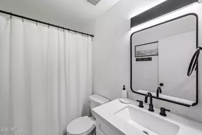 5977 E Thomas Road, Scottsdale, AZ 85251 - Photo 29