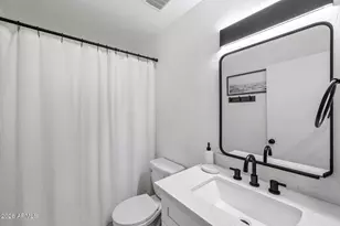 5977 E Thomas Rd, Scottsdale, AZ 85251 - Photo 29