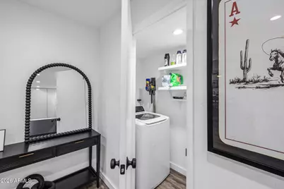 5977 E Thomas Road, Scottsdale, AZ 85251 - Photo 19