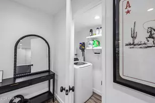 5977 E Thomas Rd, Scottsdale, AZ 85251 - Photo 19