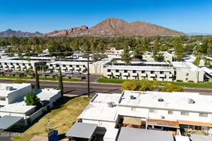 5977 E Thomas Rd, Scottsdale, AZ 85251 - Photo 45