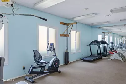 5977 E Thomas Road, Scottsdale, AZ 85251 - Photo 39