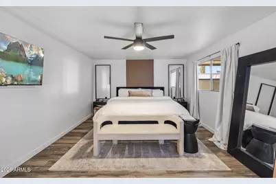 5977 E Thomas Road, Scottsdale, AZ 85251 - Photo 21