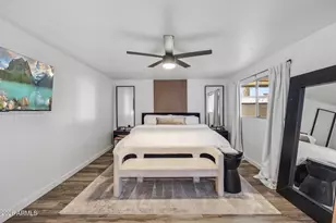 5977 E Thomas Rd, Scottsdale, AZ 85251 - Photo 21