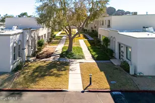 5977 E Thomas Rd, Scottsdale, AZ 85251 - Photo 47