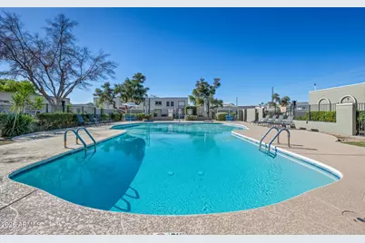 5977 E Thomas Road, Scottsdale, AZ 85251 - Photo 35