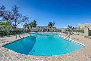 5977 E Thomas Rd, Scottsdale, AZ 85251 - Photo 35