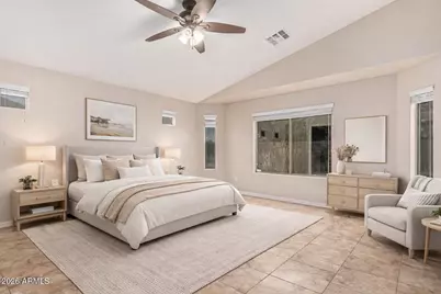 25667 W Primrose Lane, Buckeye, AZ 85326 - Photo 15