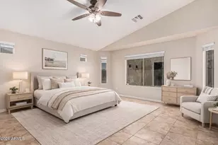 25667 W Primrose Ln, Buckeye, AZ 85326 - Photo 15