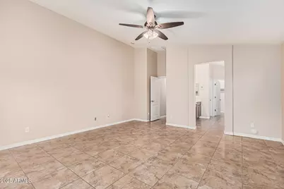 25667 W Primrose Lane, Buckeye, AZ 85326 - Photo 17