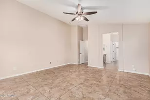 25667 W Primrose Ln, Buckeye, AZ 85326 - Photo 17