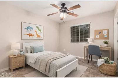 25667 W Primrose Lane, Buckeye, AZ 85326 - Photo 23