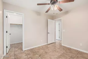 25667 W Primrose Ln, Buckeye, AZ 85326 - Photo 25