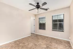 25667 W Primrose Ln, Buckeye, AZ 85326 - Photo 21