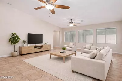 25667 W Primrose Lane, Buckeye, AZ 85326 - Photo 7