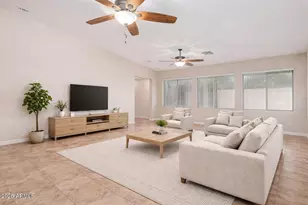 25667 W Primrose Ln, Buckeye, AZ 85326 - Photo 7