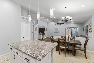 10629 W Pomo Street, Tolleson, AZ 85353 - Photo 11