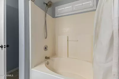 10629 W Pomo Street, Tolleson, AZ 85353 - Photo 19