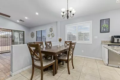 10629 W Pomo Street, Tolleson, AZ 85353 - Photo 9