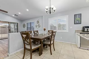 10629 W Pomo St, Tolleson, AZ 85353 - Photo 9