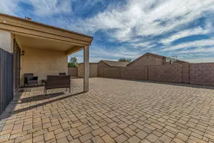 10629 W Pomo St, Tolleson, AZ 85353 - Photo 27
