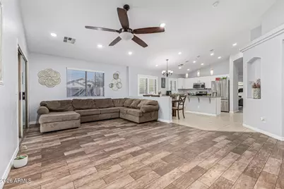 10629 W Pomo Street, Tolleson, AZ 85353 - Photo 13