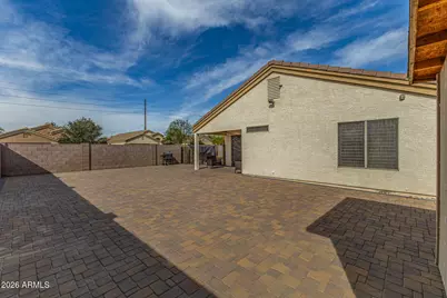 10629 W Pomo Street, Tolleson, AZ 85353 - Photo 29