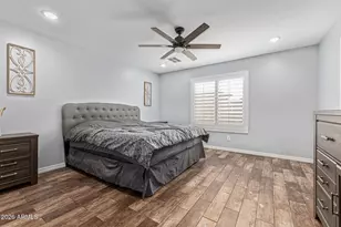 10629 W Pomo St, Tolleson, AZ 85353 - Photo 15