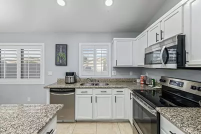 10629 W Pomo Street, Tolleson, AZ 85353 - Photo 7