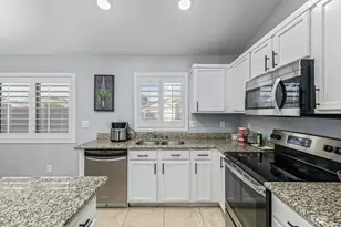 10629 W Pomo St, Tolleson, AZ 85353 - Photo 7