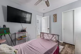 10629 W Pomo St, Tolleson, AZ 85353 - Photo 23