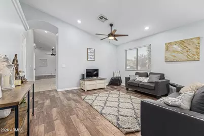 10629 W Pomo Street, Tolleson, AZ 85353 - Photo 5