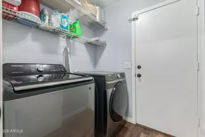 10629 W Pomo Street, Tolleson, AZ 85353 - Photo 25