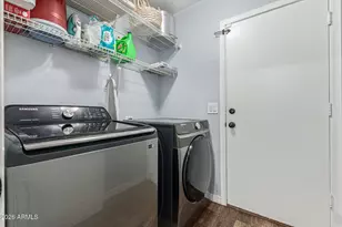 10629 W Pomo St, Tolleson, AZ 85353 - Photo 25