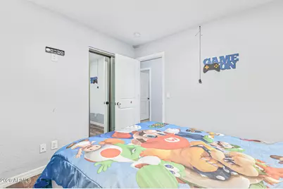 10629 W Pomo Street, Tolleson, AZ 85353 - Photo 21