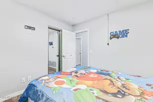 10629 W Pomo St, Tolleson, AZ 85353 - Photo 21