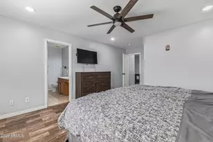 10629 W Pomo St, Tolleson, AZ 85353 - Photo 17