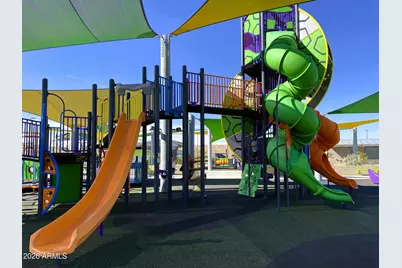 27685 N Higuera Drive, Peoria, AZ 85383 - Photo 25