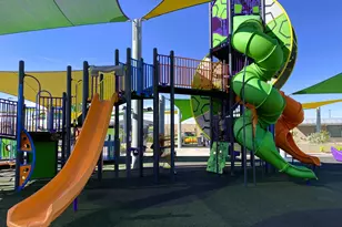 27685 N Higuera Dr, Peoria, AZ 85383 - Photo 25