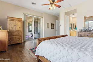 27685 N Higuera Dr, Peoria, AZ 85383 - Photo 11