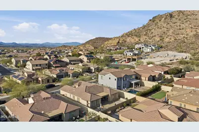 27685 N Higuera Drive, Peoria, AZ 85383 - Photo 19