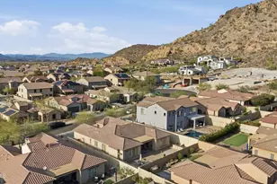 27685 N Higuera Dr, Peoria, AZ 85383 - Photo 19