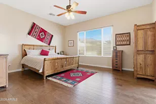 27685 N Higuera Dr, Peoria, AZ 85383 - Photo 9