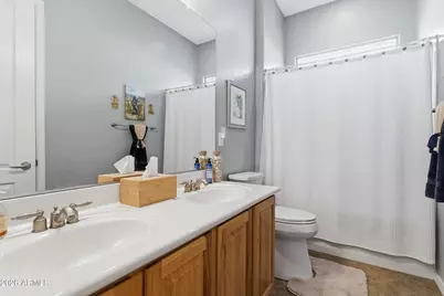 27685 N Higuera Drive, Peoria, AZ 85383 - Photo 13