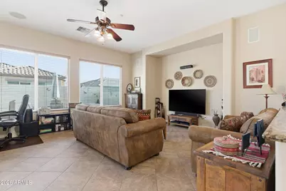 27685 N Higuera Drive, Peoria, AZ 85383 - Photo 7