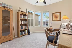 27685 N Higuera Dr, Peoria, AZ 85383 - Photo 15