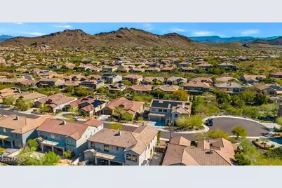 27685 N Higuera Drive, Peoria, AZ 85383 - Photo 27